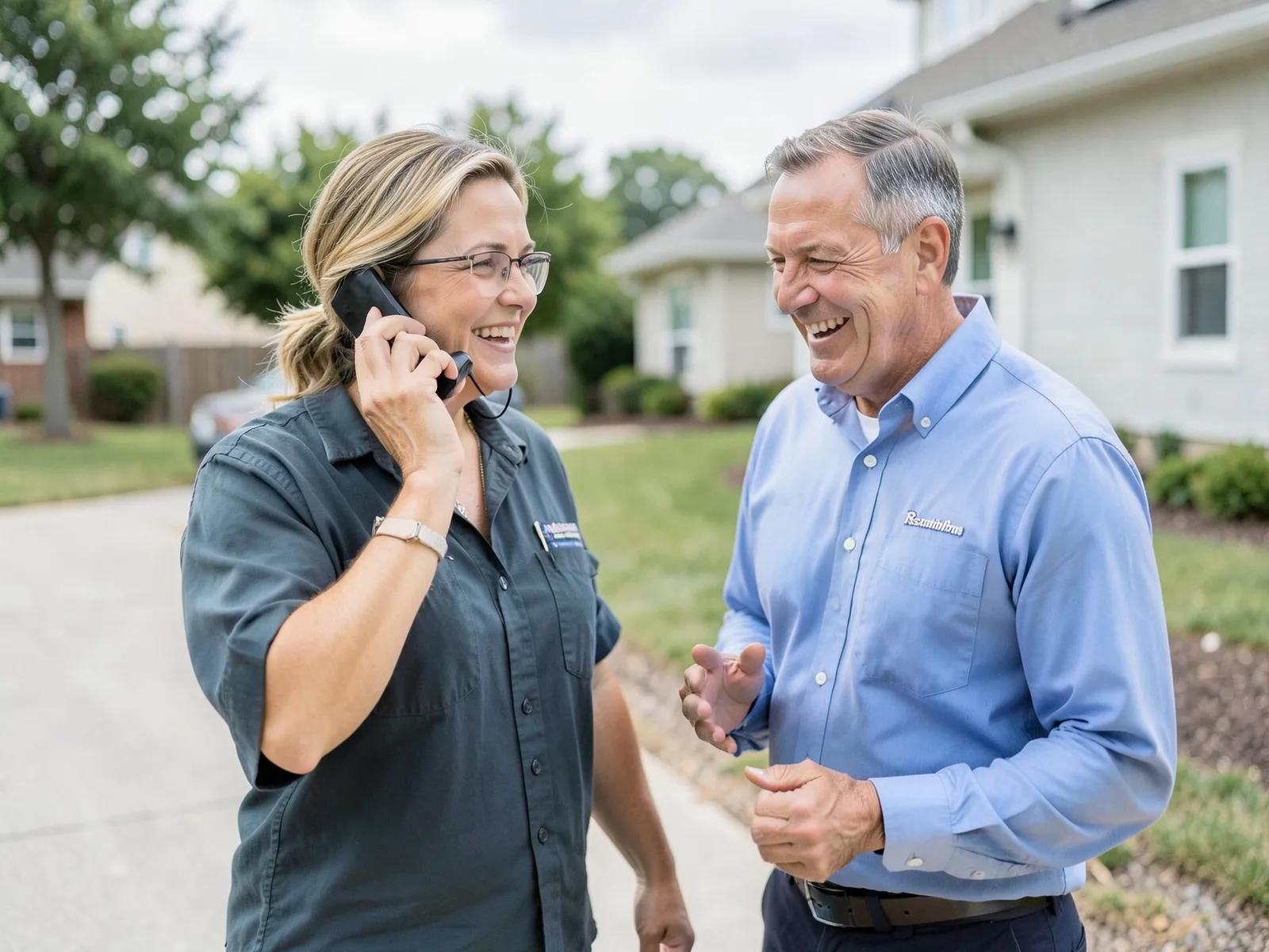 Frequently Asked Questions About Frozen Pipe Damage Restoration in Kresgeville, PA